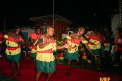 homowo_3 - 1
