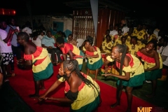homowo_4 - 1