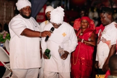 homowo_5 - 1