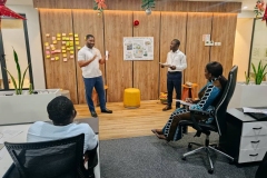 Ideation10
