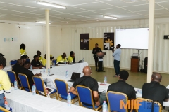 5th-IMG_3311.jpg
