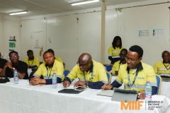 6th-IMG_3322.jpg