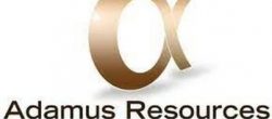 rsz_adamus_resources_ltd