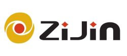 zijin